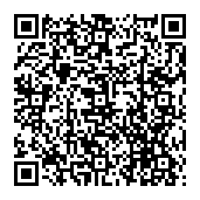 Instagram QRコード